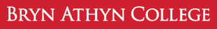 Logo of Bryn Athyn College Moodle